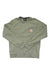 REI Mens Diamond Patch Sweater REI