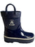 Kamik Toddlers' Splashed Boot Kamik