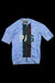 Mens Essential Jersey Pas Normal Studios