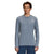 The North Face Mens Wander LS Top The North Face