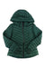 Soia & Kyo Women's Chalee Jacket Soia and Kyo