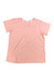 Kari Traa Women's Traa Lounge Tee Kari Traa