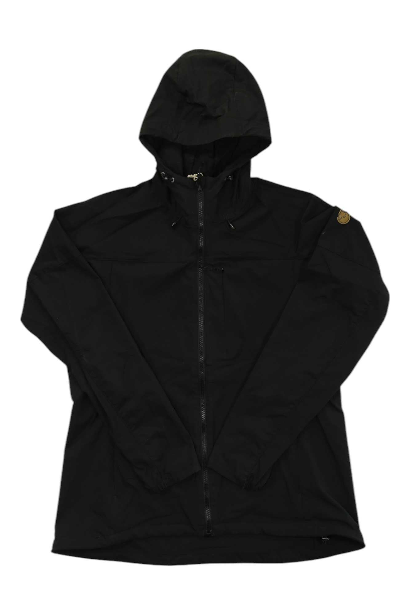 Fjallraven Womens Abisko Midsummer Jacket Fjallraven
