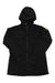 Fjallraven Womens Abisko Midsummer Jacket Fjallraven