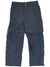 Kids Sahara Convertible Pants Rei