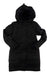 Nobis Women's Astrid Parka Nobis