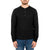 Moosejaw Mens The Moosejaw LS Henley Moosejaw