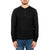 Moosejaw Mens The Moosejaw LS Henley Moosejaw