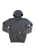 Carhartt Mens Midweight Hooded Sweatshirt Carhartt
