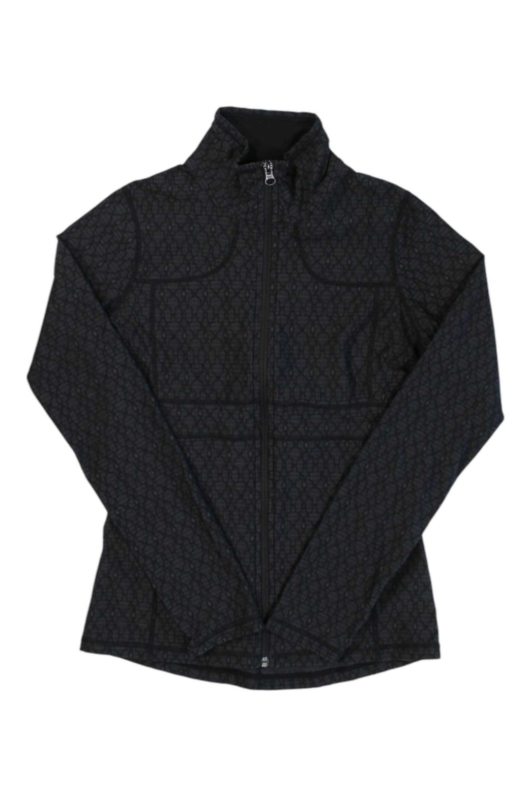 Reeve Jacket Prana