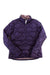 Big Agnes Women's Cora Pullover Big Agnes