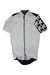 Assos Men's Equipe RS Aero SS Jersey ASSOS