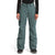 The North Face Womens Freedom Insulated Pant The North Face