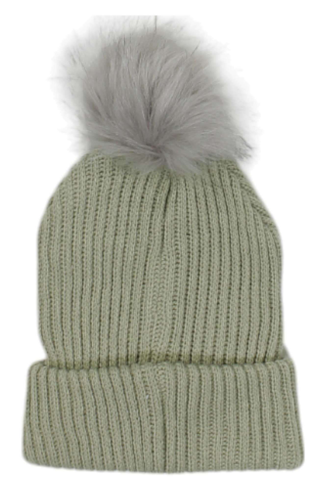 Brixton Womens Alison Beanie Brixton