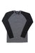 Dynafit Women's Tour Light Merino LS Tee Dynafit