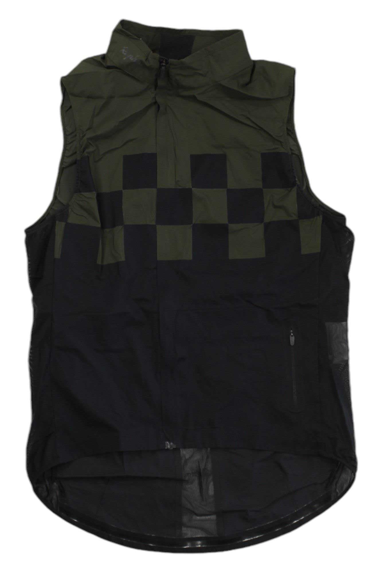ウェア Rapha classic gilet BLK Classic Gilet – Out&Back Outdoor