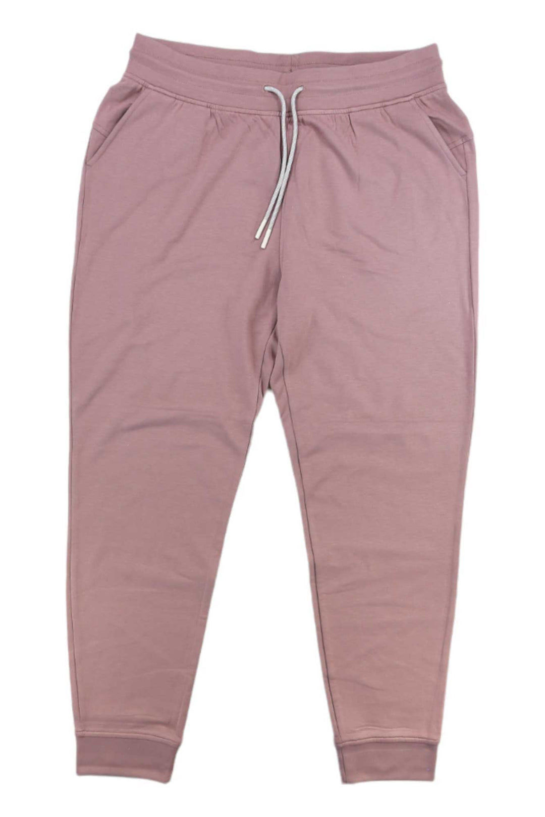 Free Fly Womens Bamboo Lightweight Fleece Jogger