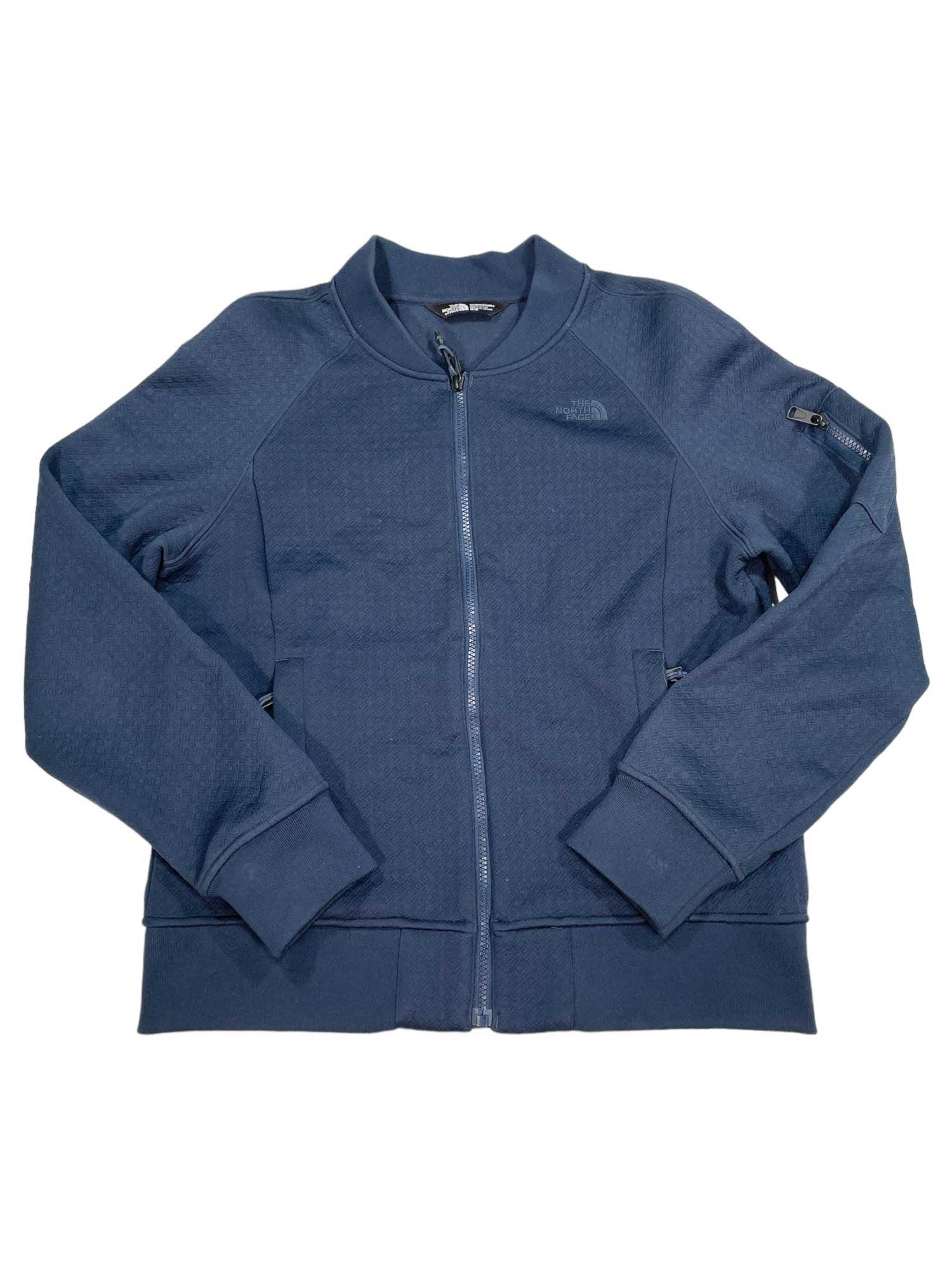 Women's Kelana Bomber Jacket The North Face