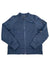 Women's Kelana Bomber Jacket The North Face
