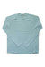 Orvis Mens Pro Sun Crew Orvis