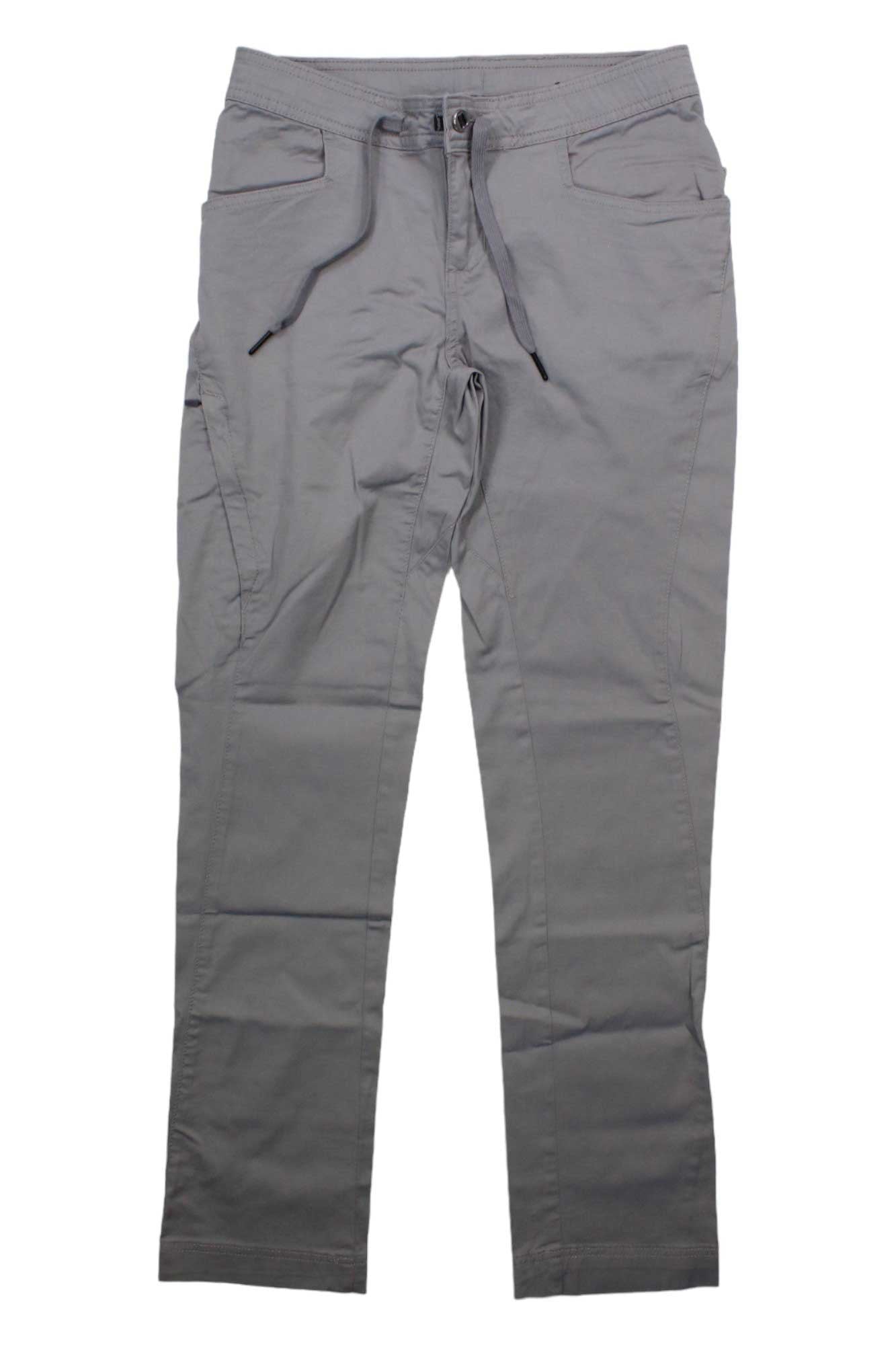 Black Diamond Womens Credo Pant Black Diamond