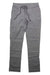 Black Diamond Womens Credo Pant Black Diamond