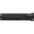 Lizard Skins Danny MacAskill Single-Sided Lock-On Grip Lizard Skins