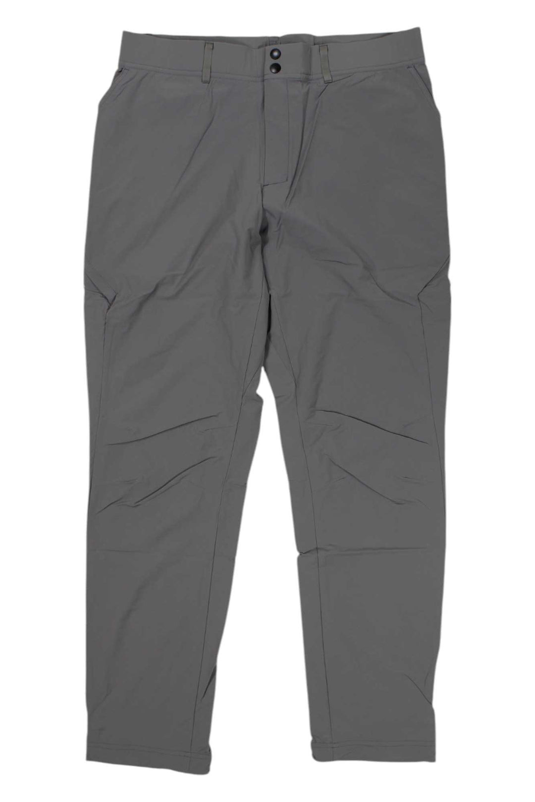 Orvis Womens Pro Skiff Pant Orvis