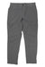 Orvis Womens Pro Skiff Pant Orvis