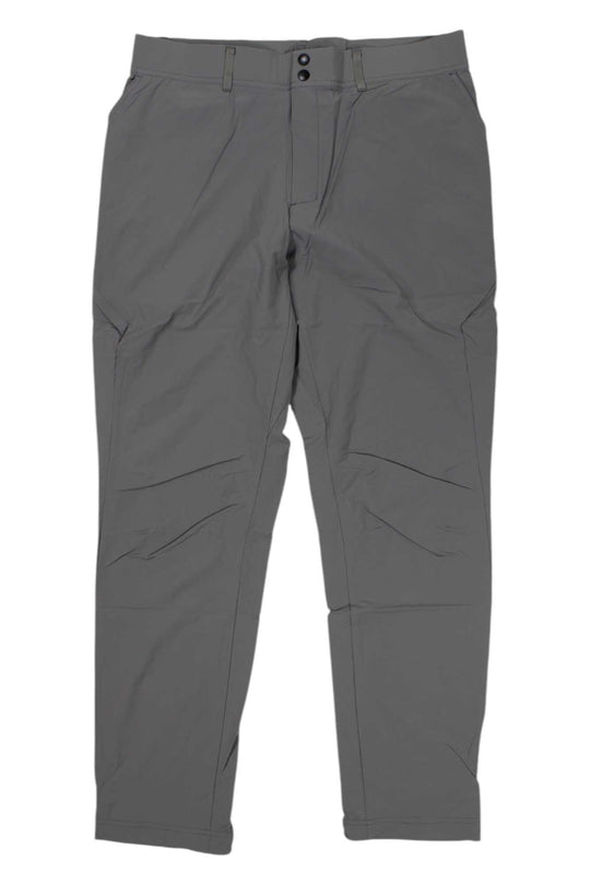Orvis Womens Pro Skiff Pant Orvis