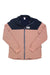 Kari Traa Women's Sanne FZ Jacket Kari Traa