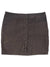 Kara Skirt Prana