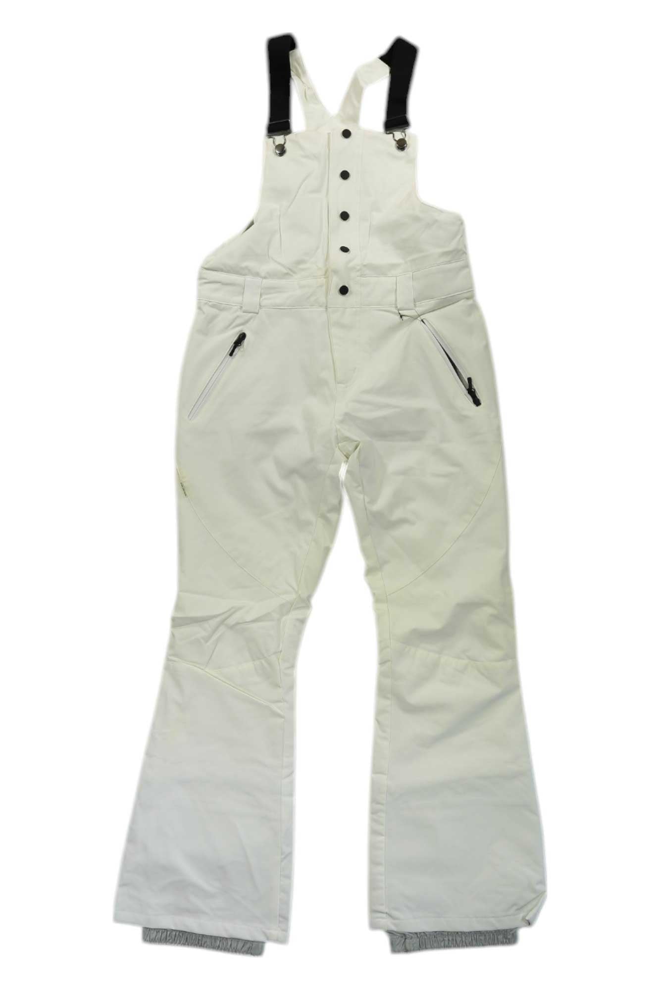 Boulder Gear Womens Marvel II Bib Boulder Gear