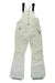 Boulder Gear Womens Marvel II Bib Boulder Gear