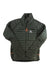 Orage Men's Morrison Gilltek Hybrid Jacket Orage