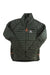 Orage Men's Morrison Gilltek Hybrid Jacket Orage