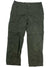 Womens Sahara Convertible Pants REI