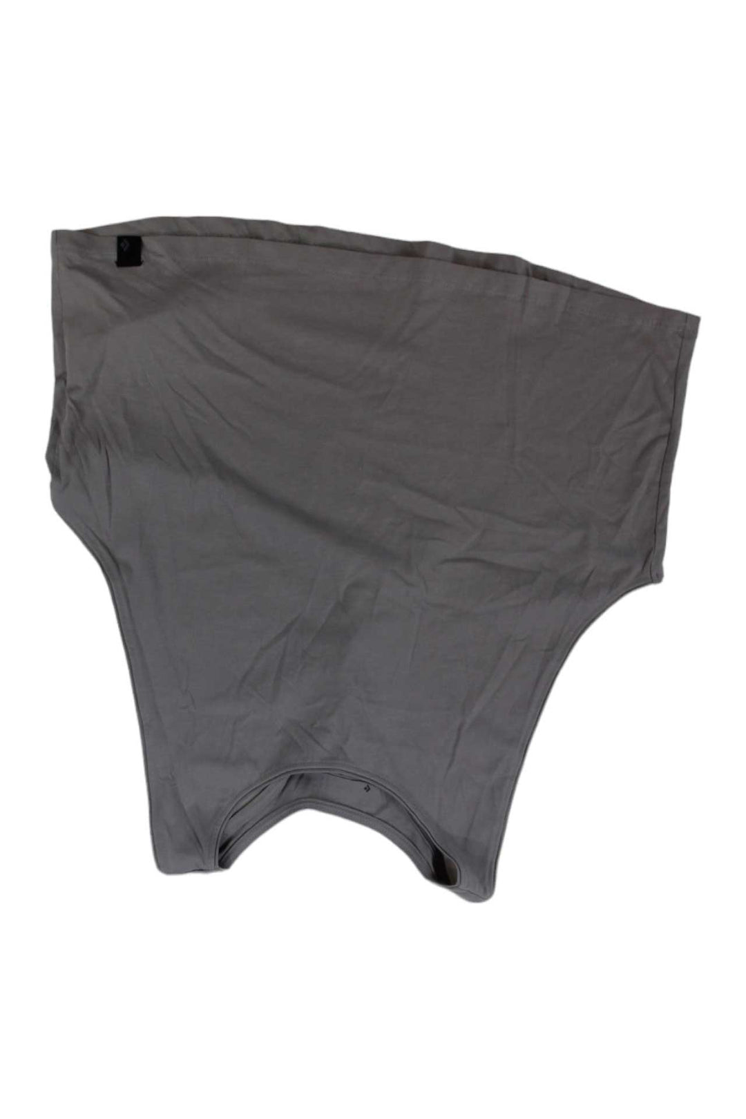 Black Diamond Womens Pivot Tank Black Diamond