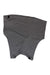 Black Diamond Womens Pivot Tank Black Diamond