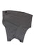 Black Diamond Womens Pivot Tank Black Diamond
