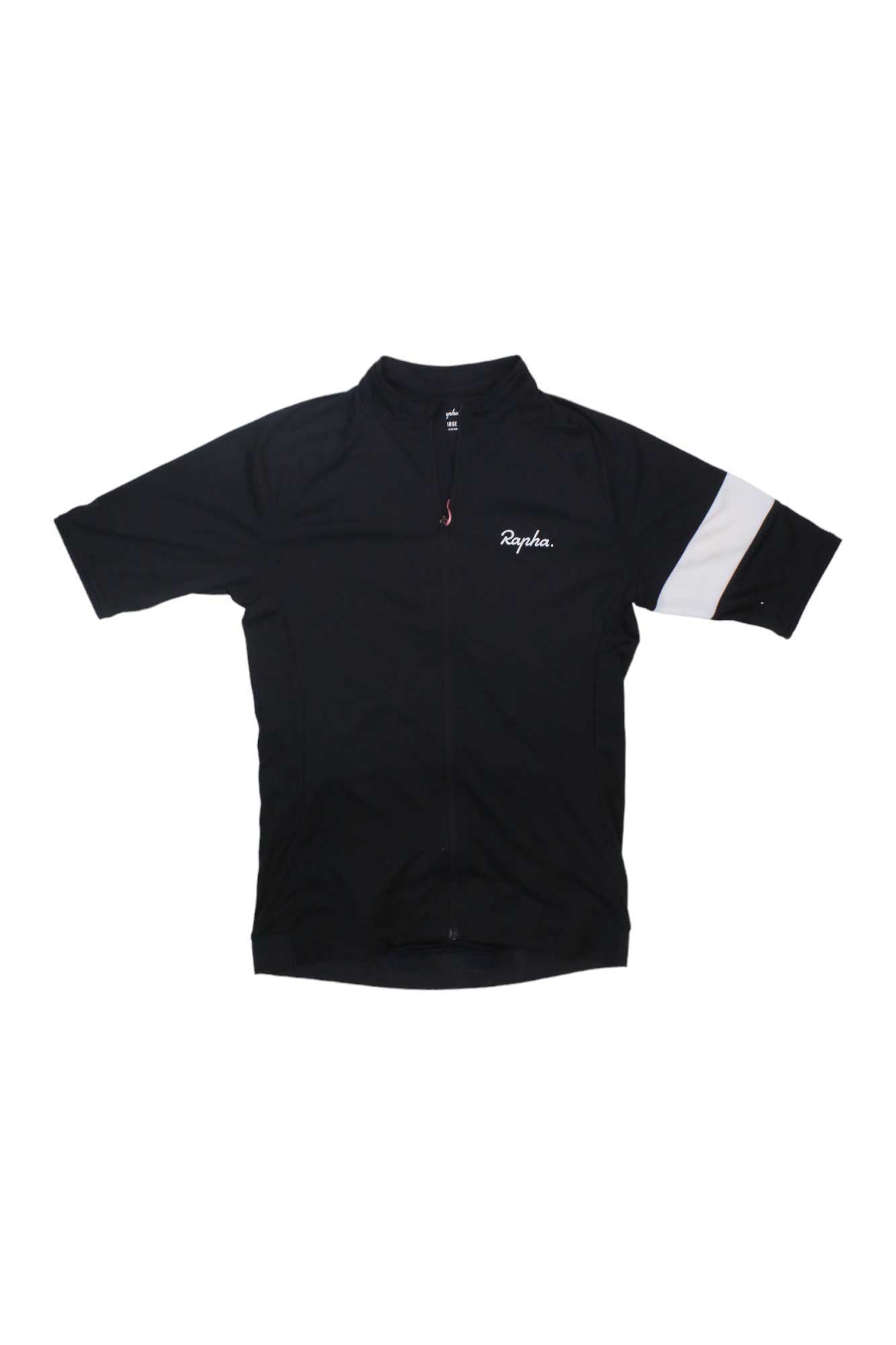 Rapha Women's Core Jersey Rapha