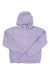 Helly Hansen Juniors Flight Light Jacket Helly Hansen