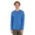 Icebreaker Mens Sphere II LS Tee Icebreaker