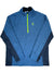 Mens Outbound Half-Zip Sweatshirt Spyder