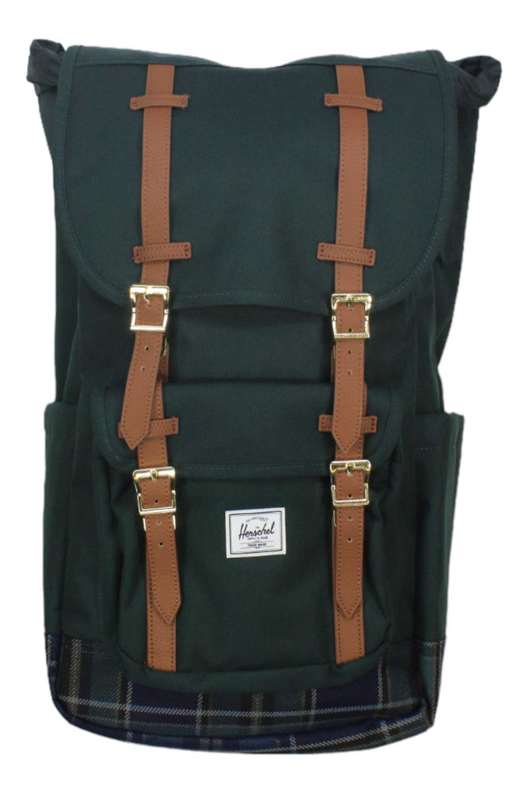 Herschel Supply Company Little America Backpack
