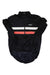 Rapha Mens Brevet Flyweight Wind Jacket Rapha