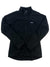 Women's Adze Parka Patagonia