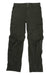 Kids Sahara Convertible Pants REI