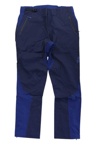 Rab Men s Kinetic Alpine 2.0 Pant