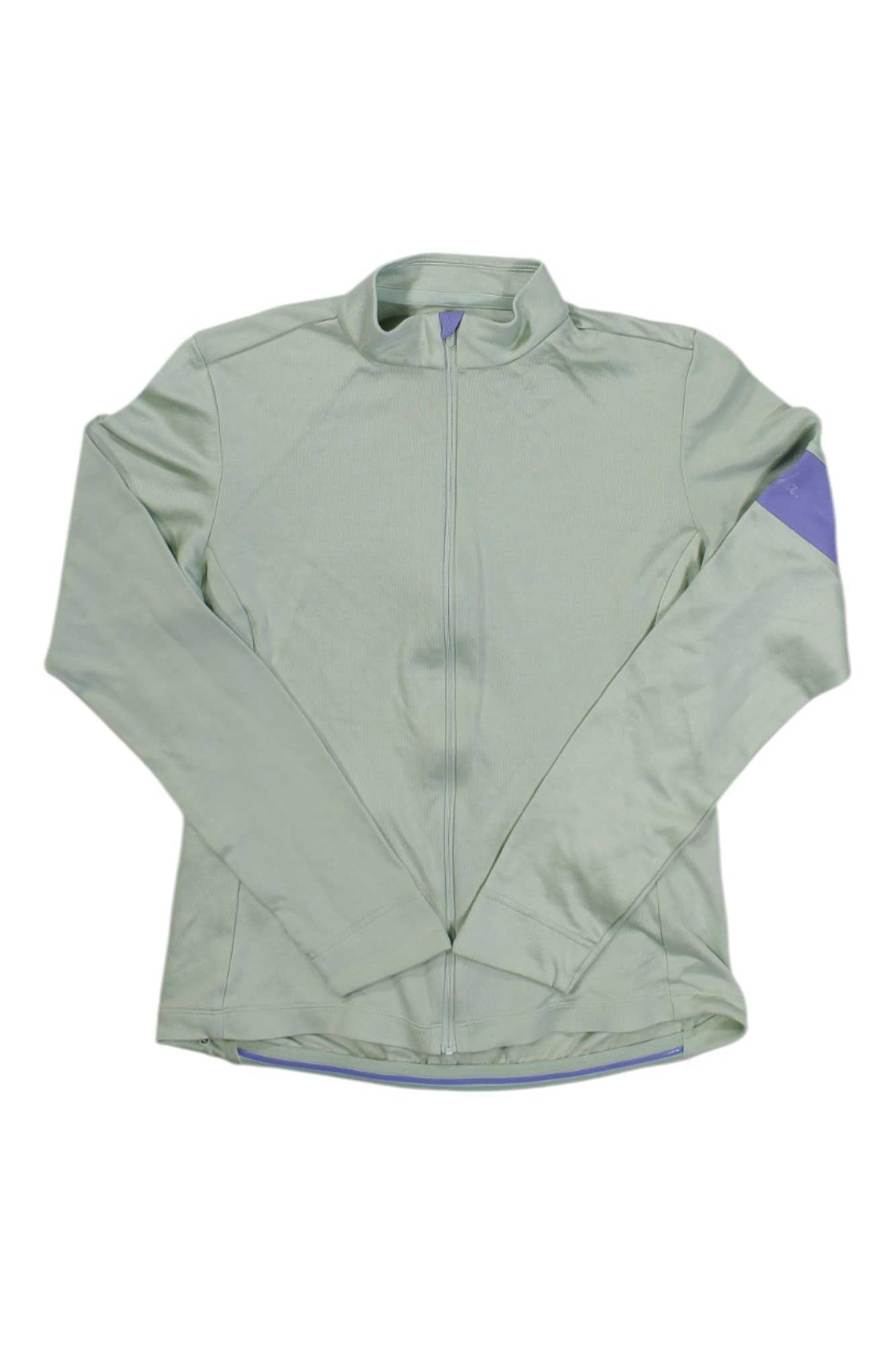 Rapha Womens Long Sleeve Classic Jersey Rapha